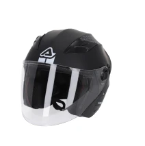Acerbis Firstway 2.0 22-06 – otvorená motocyklová prilba