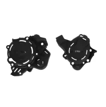 Sada krytu spojky a krytu zapaľovania Acerbis SX/TC 125/23
