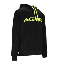 ACERBIS mikina S-LOGO