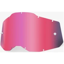 sklo 100% STRATA 2 