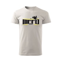 tričko MEFO ACERBIS 23