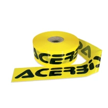 Acerbis mlieko 500m
