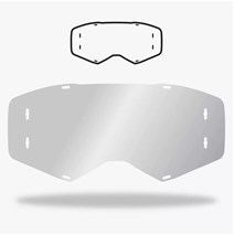 sklo ARMOR VISION SCOTT PROSPECT