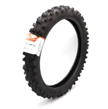 RINALDI 70/100-17 RMX 35