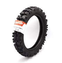 RINALDI 90/100-14 RMX 35