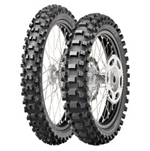 DUNLOP 60/100-14 MX33