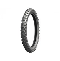 MICHELIN 90/100-21 enduro medium