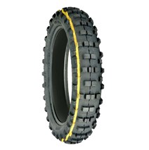 MITAS 140/80-18 EF07 soft                                                                                                                                                                                                                                 