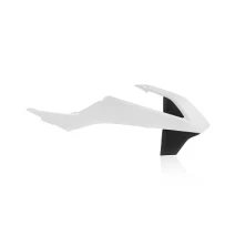 spoiler SX50 16-