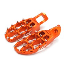 stupačky KTM SX/F 23- EXC/F 24-