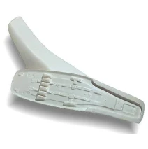 Pena sedadla KTM SX/F 23- EXC/F 24- +15mm