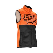 ACERBIS vesta softshell MX LINEAR