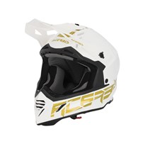 ACERBIS prilba X-TRACK 22-06