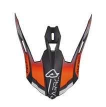 šilt prilby Acerbis CARBON 22-6