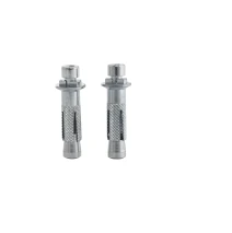 montážna sada expander pre kryty páčok X-FACTORY