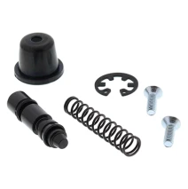 opravná sada pumpy sa hodí pre spojky Brembo 9mm