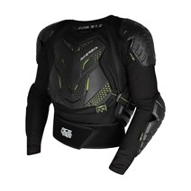 ACERBIS chránič hrudníka BODY ARMOUR KORAZZA