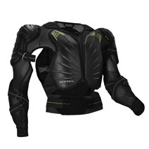 ACERBIS chránič hrudníka BODY ARMOUR KOERT-ONE