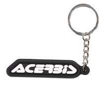 Prívesok na kľúče ACERBIS