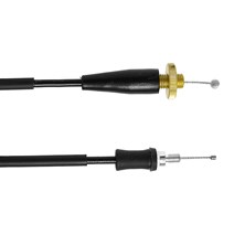 Plynový kábel Beta RR 125/200/250/300 17/24