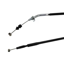 Spojkový kábel YZF 450 18-22 YZF 250 19-23