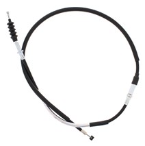 kábel spojky sa hodí pre KLX 250T 09-14, KLX 250W 09-10