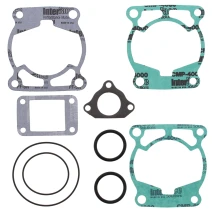 Sada horného tesnenia KTM sx/50 09-, HQ TC/50 17- , Gas MC/50 21-