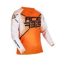 Dres MX J-KID FIVE