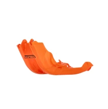 ACERBIS kryt motor sa hodí pre EXC F 450/500 XCF-W 450/24