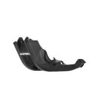 ACERBIS kryt motor sa hodí pre EXC F 450/500 XCF-W 450/24