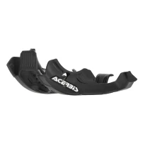 ACERBIS kryt motor sa hodí pre EXC 250TBI/300TBI/24