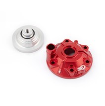 Hlava valca S3 Power GasGas EC 300 TBI 24-