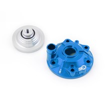 Hlava valca S3 Power KTM HQ TE 250 TBI 24-