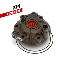 Hlava valca S3 Power sa hodí pre KTM EXC/HQ/GAS 250 TPI 17-23