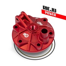 Hlava valca S3 Power sa hodí pre GasGas EC300 18-20 Rieju MR 21-