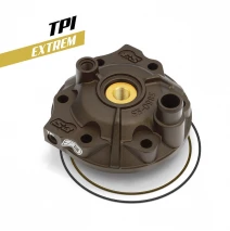 Hlava valca S3 Extreme sa hodí pre KTM EXC HQ TE Gas EC 250 TPI 17-23