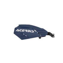 ACERBIS chrániče páčok K-LINEAR