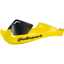 Chrániče páčok Polisport Integral Evo