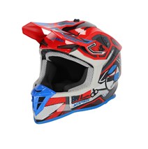 ACERBIS Prilba Linear 2206