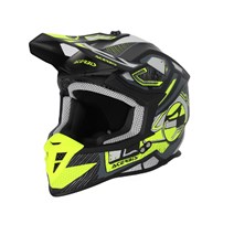 ACERBIS Prilba Linear 2206