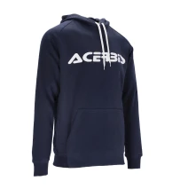 ACERBIS mikina S-LOGO