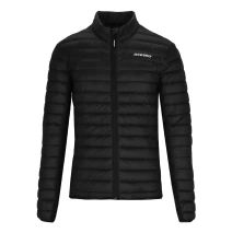 Bunda Paddock Padded