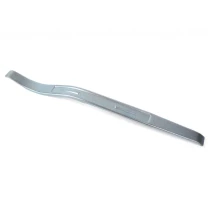 montpáka 38 cm Michelin