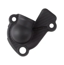 Kryt viečka vodnej pumpy sa hodí pre sa hodí pre SXF/FC 250/350 23