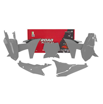 RT sada plastov 6 dielov pasuje na KTM SX/F 23-