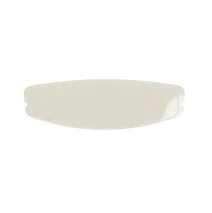 PINLOCK MAXVISION 70 TARMAK LENS