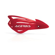 chrániče páček KTM  2014 X-OPEN BREMBO