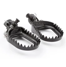 S3 stupačky kované Punk KTM SX/F 23- EXC/F 24-HQ TC/FC 23- TE/FE 24- GasGas MC/EC 24-