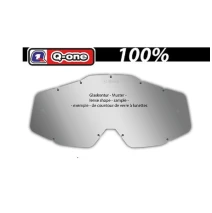 sklo 100% Strata,Accuri Gen.2 