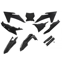 full kit sa hodí pre SX/SXF 23-